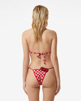 Hello Kitty Crochet Bikini - Women