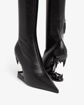 Morso Boots - Women