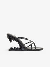 Sandali Morso Thong - ALL FULL PRICE | GCDS