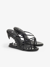 Sandali Morso Thong - ALL FULL PRICE | GCDS