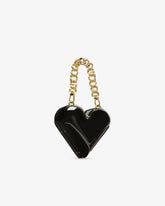 Heart Bag - Women