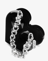 Borsa Cuore - ALL FULL PRICE | GCDS