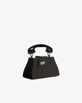 Call Me Comma Baby Bag - Women