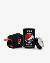 Gcds x Pepsi Socks - Pepsi | GCDS