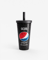 Gcds x Pepsi Cup - Women