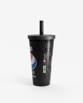 Gcds x Pepsi Cup - Women