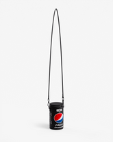 Gcds x Pepsi Mini Can Bag - Men