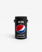 Gcds x Pepsi Mini Can Bag - Men