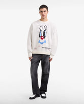 Clown Sweater - Men