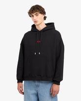 Clown Hoodie - Men