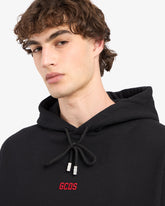 Clown Hoodie - Men