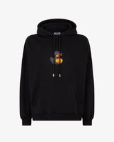 Duck Hoodie - Men