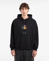 Duck Hoodie - ALL PRODUCT DISCOUNT | GCDS