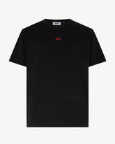 Mini Logo T-shirt - ALL FULL PRICE | GCDS