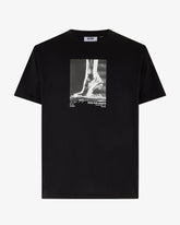 Morso Oversized T-Shirt - Men