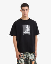 Morso Oversized T-Shirt - Men