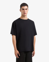 Clown Oversized T-Shirt - Men