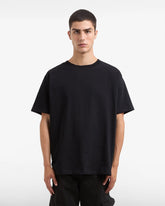 Killer Dice Oversized T-Shirt - Men