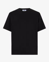 Killer Dice Oversized T-Shirt - Men