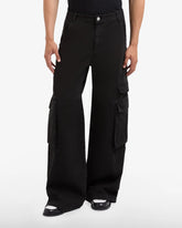 Ultracargo Trousers - Women