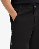 Ultracargo Trousers - Women