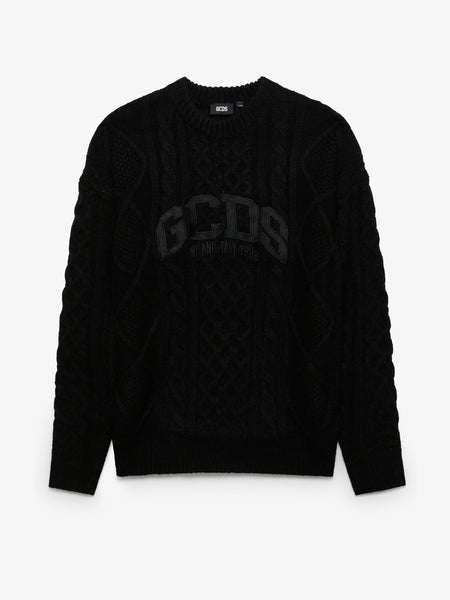 A2CU1502KF4_99_01_752367be-