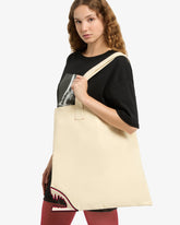 Morso Tote Bag - Women