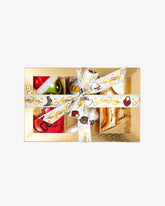 Xmas decoration sets | GCDS