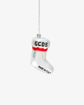 Xmas decoration sets | GCDS