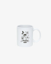 GCDS Xmas mug | GCDS