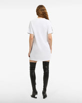 Morso Tee Dress - Women