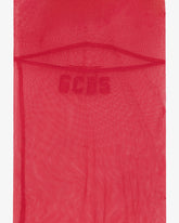 Gcds Pantyhose - ALL PRODUCT DISCOUNT | GCDS