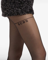 Gcds Pantyhose - ALL FULL PRICE | GCDS