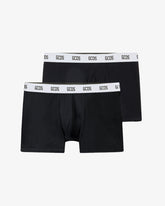 Essentials boxer 2-pack - Men