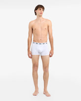 Essentials boxer 2-pack - Men