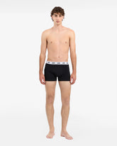 Essentials boxer 2-pack - Men