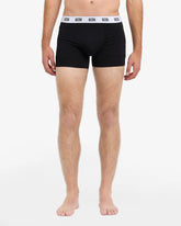 Essentials boxer 2-pack - Men