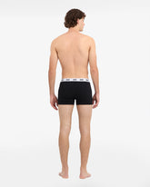 Essentials boxer 2-pack - Men