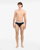 Essentials briefs 2-pack - Men