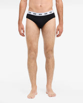 Essentials briefs 2-pack - Men