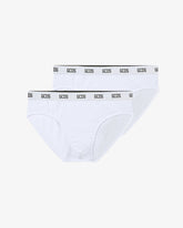 Essentials briefs 2-pack - Men