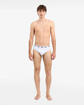 Essentials briefs 2-pack - Men