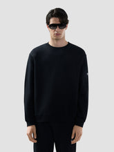 Essentials Crewneck - ALL FULL PRICE | GCDS