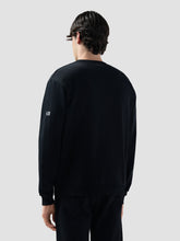 Essentials Crewneck - ALL FULL PRICE | GCDS