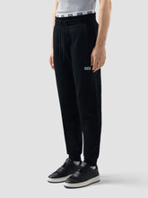 Joggers Essentials - Abbigliamento Uomo | GCDS