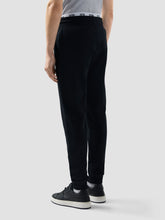 Joggers Essentials - Abbigliamento Uomo | GCDS