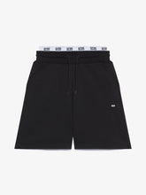 Shorts Essentials - Abbigliamento Uomo | GCDS