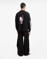 Hello Kitty Gcds Sweater - Women