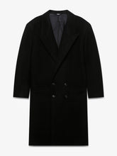 Giuly Coat - ALL FULL PRICE | GCDS