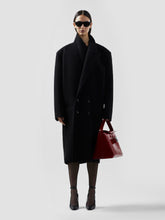 Giuly Coat - ALL FULL PRICE | GCDS